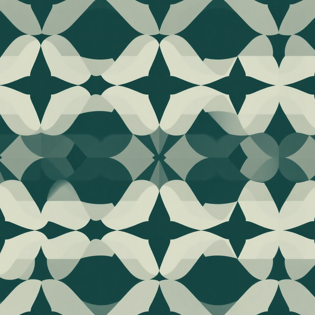 Alignement des motifs