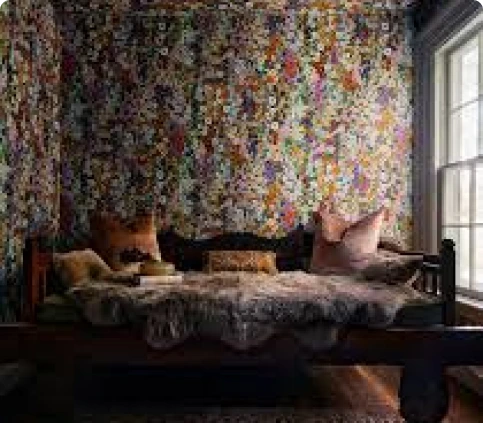 Feuillage-naturel-tendance - AURAMUR feuillage naturel tendance