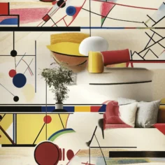 moderne