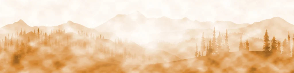 Aperçu du papier peint