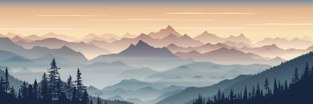 Aperçu du papier peint