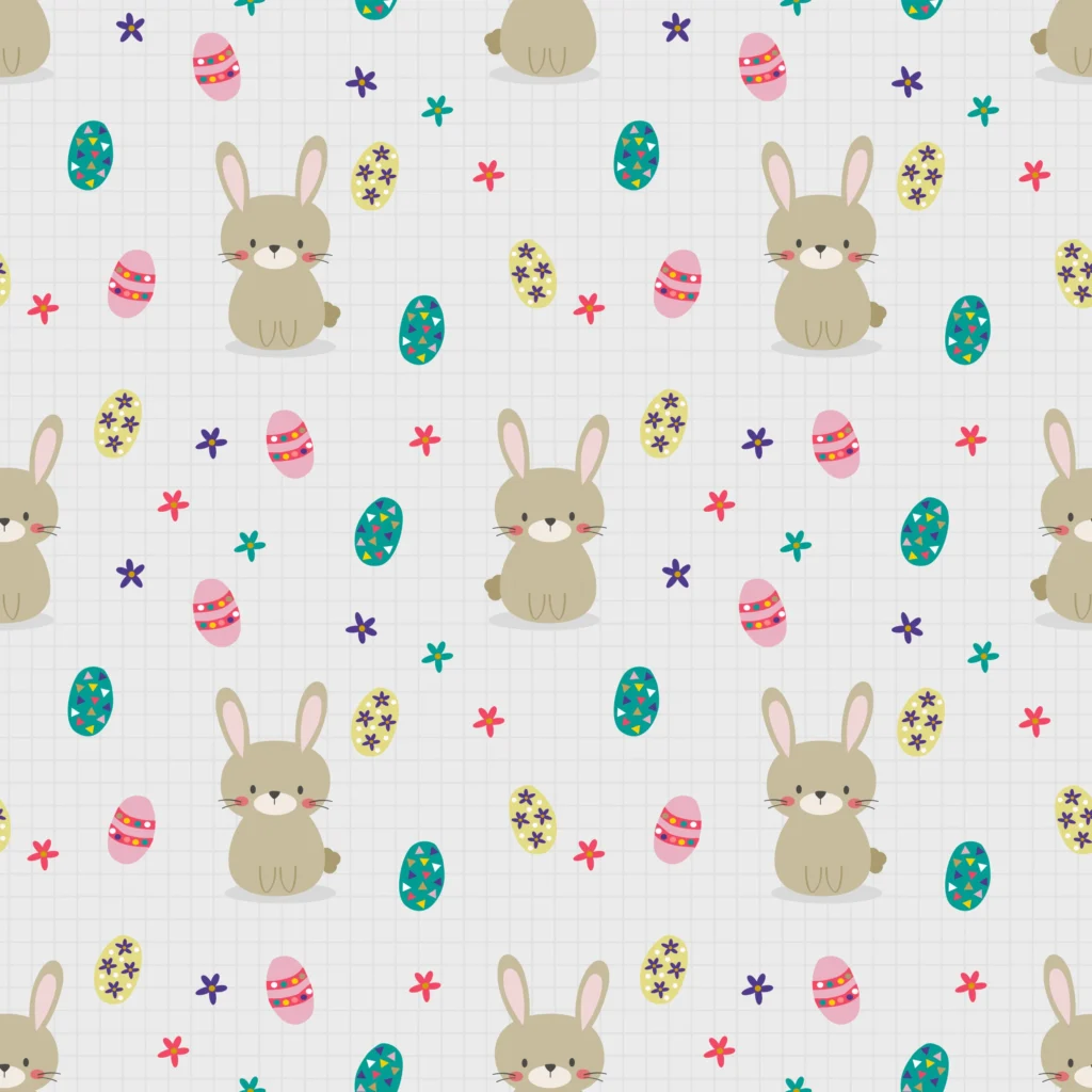 Aperçu du papier peint