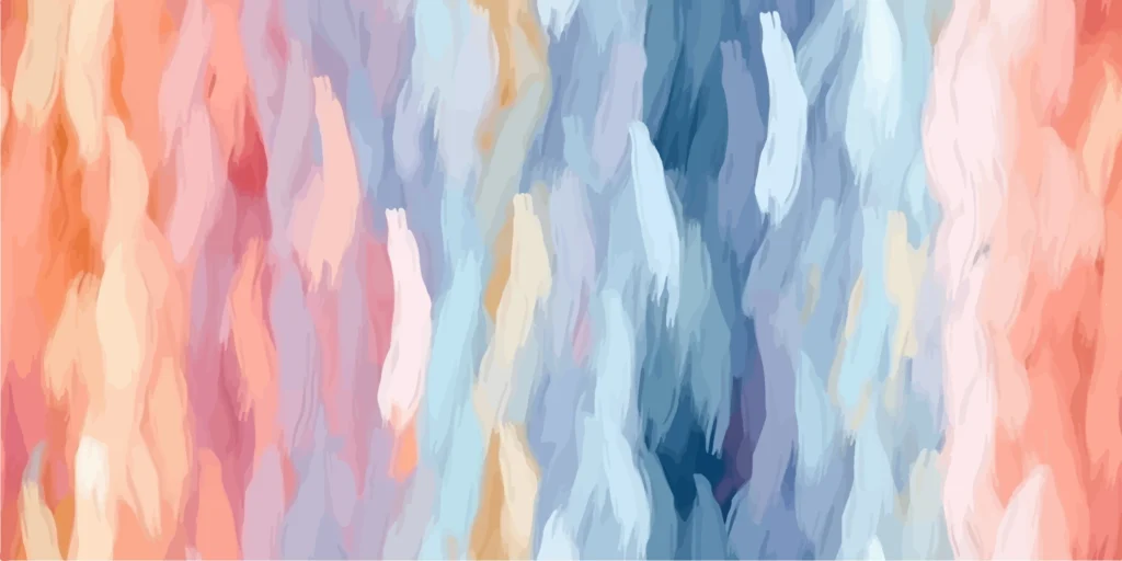 Aperçu du papier peint