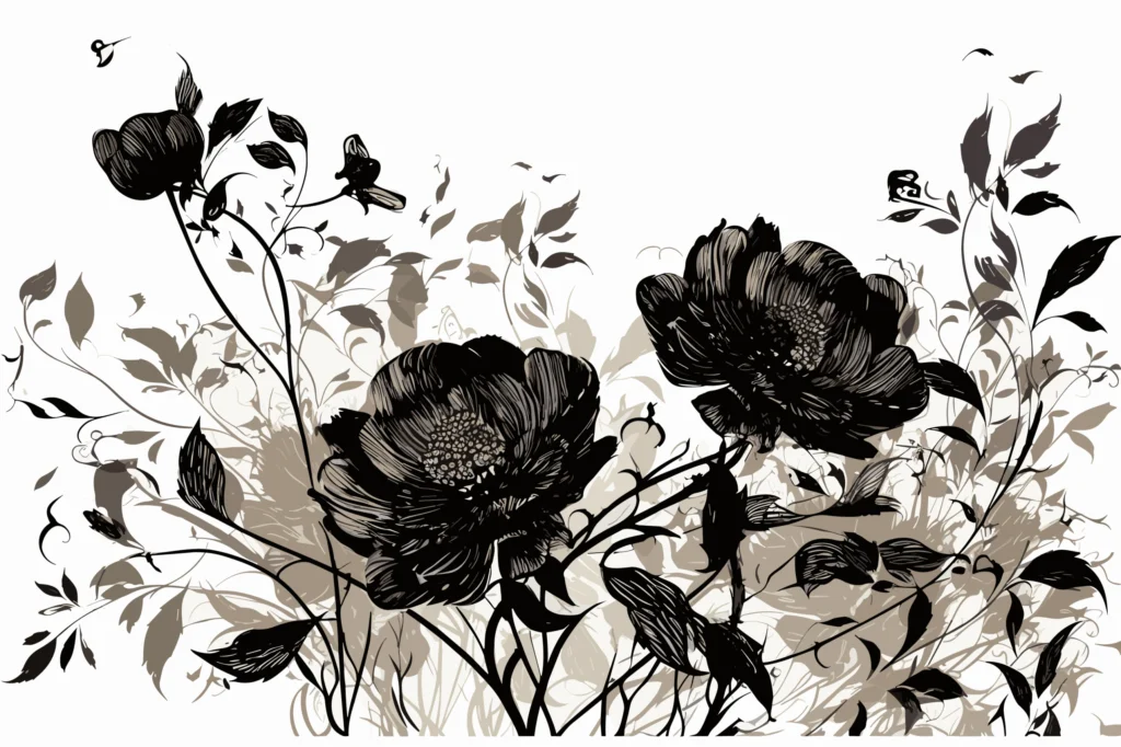 Aperçu du papier peint