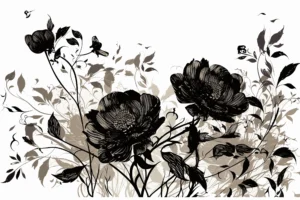Inspiration Image