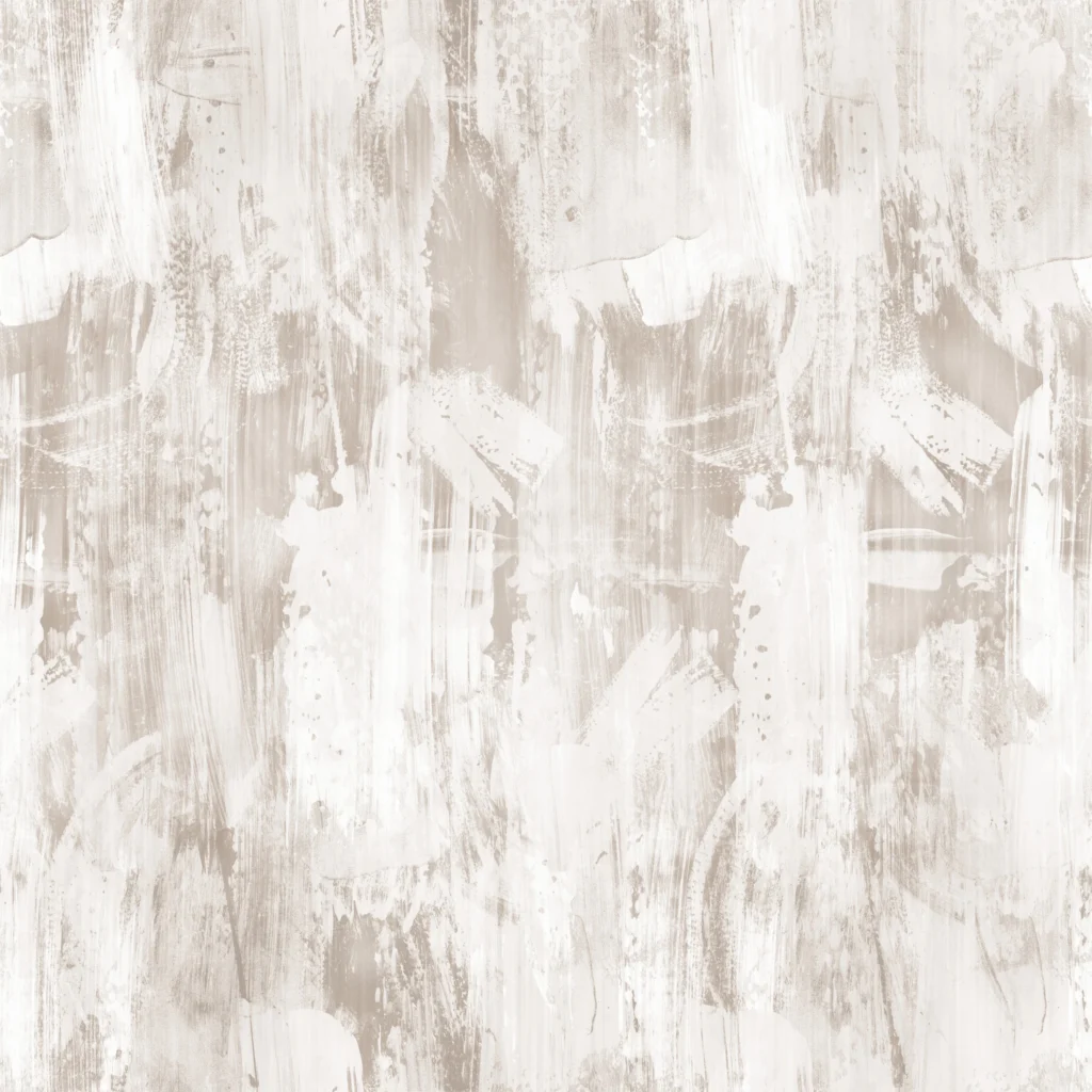 Aperçu du papier peint