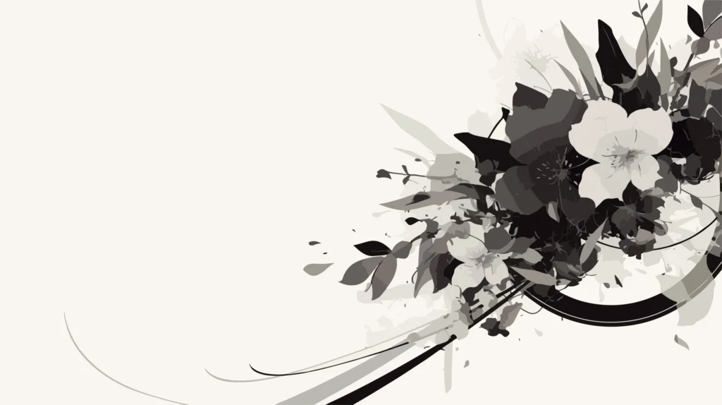 Aperçu du papier peint