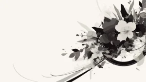 Inspiration Image