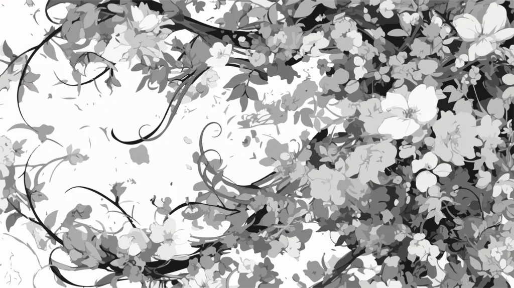 Aperçu du papier peint