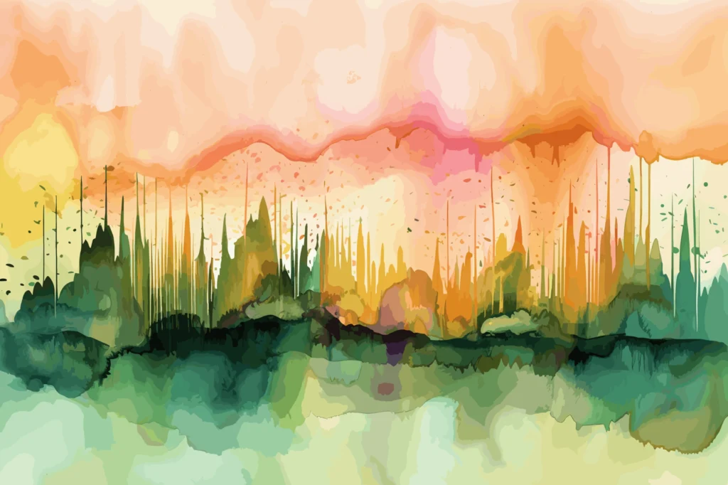 Aperçu du papier peint