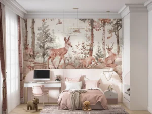 Inspiration Image