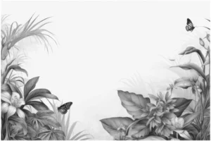 Inspiration Image