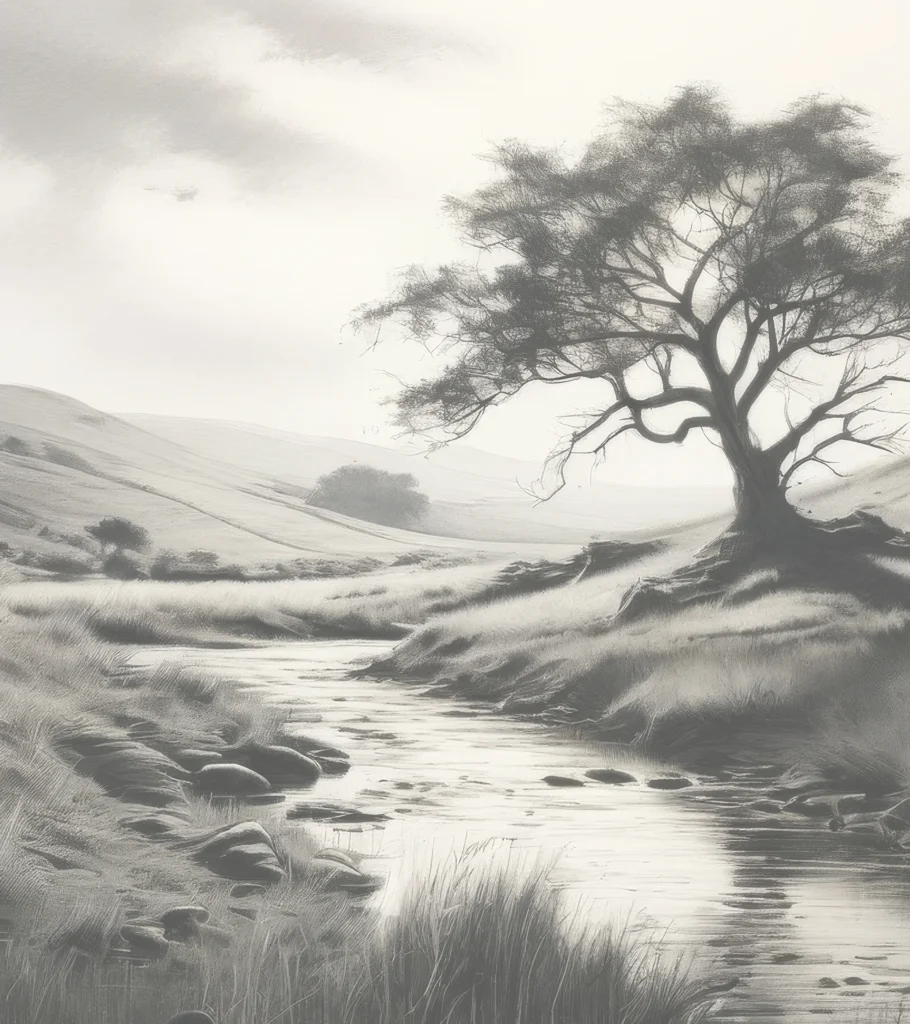 Aperçu du papier peint