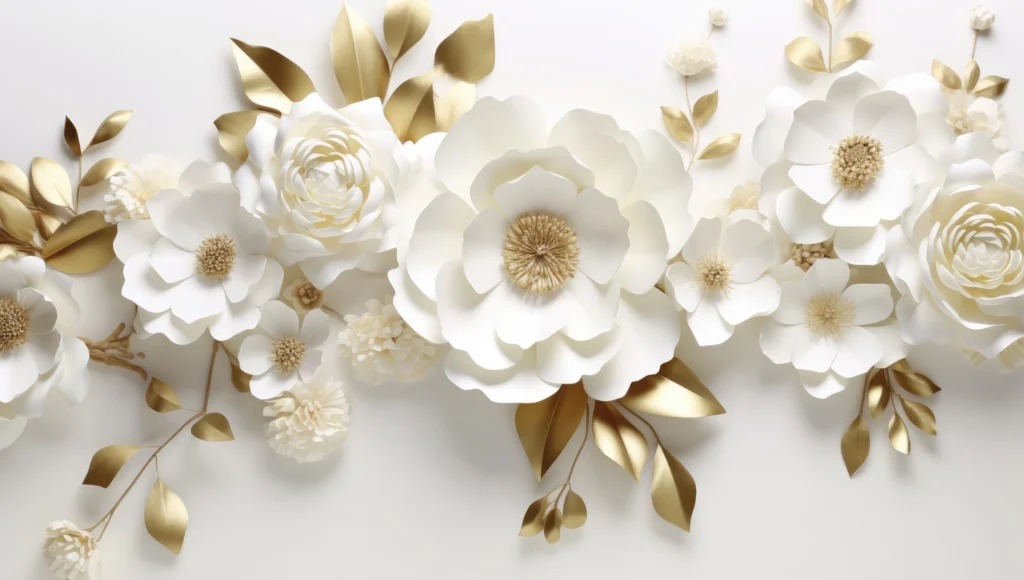 Aperçu du papier peint