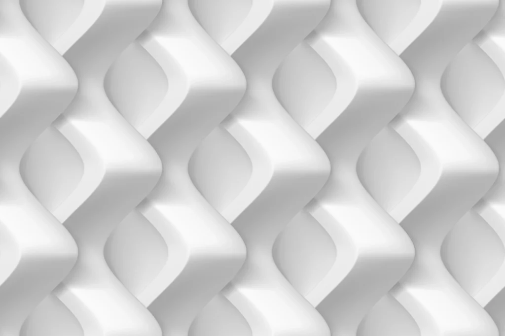 Aperçu du papier peint