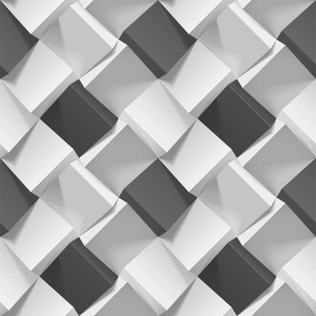 Aperçu du papier peint