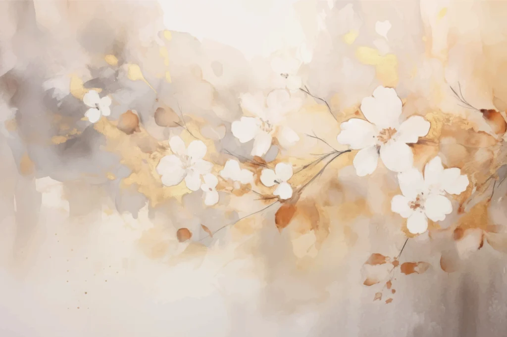 Aperçu du papier peint