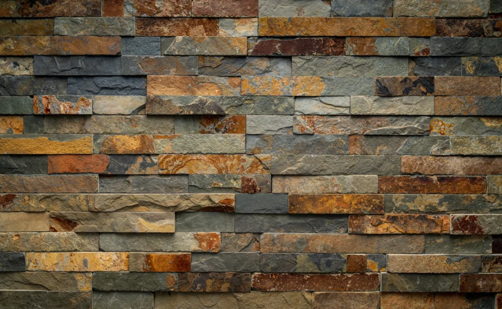 Aperçu du papier peint