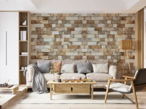 Inspiration Image