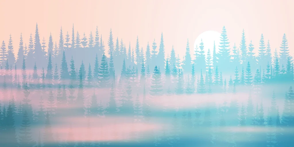 Aperçu du papier peint