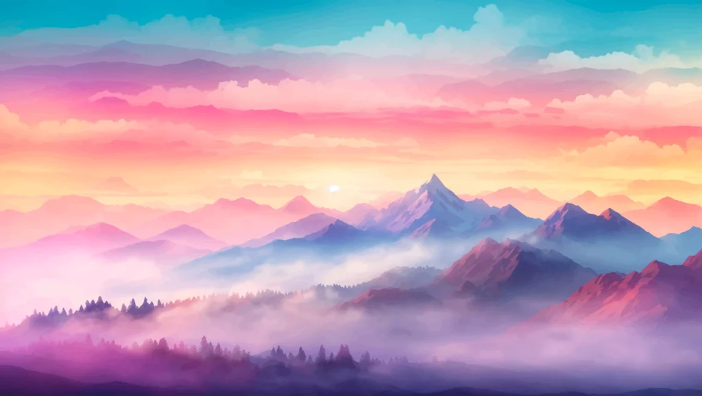 Aperçu du papier peint