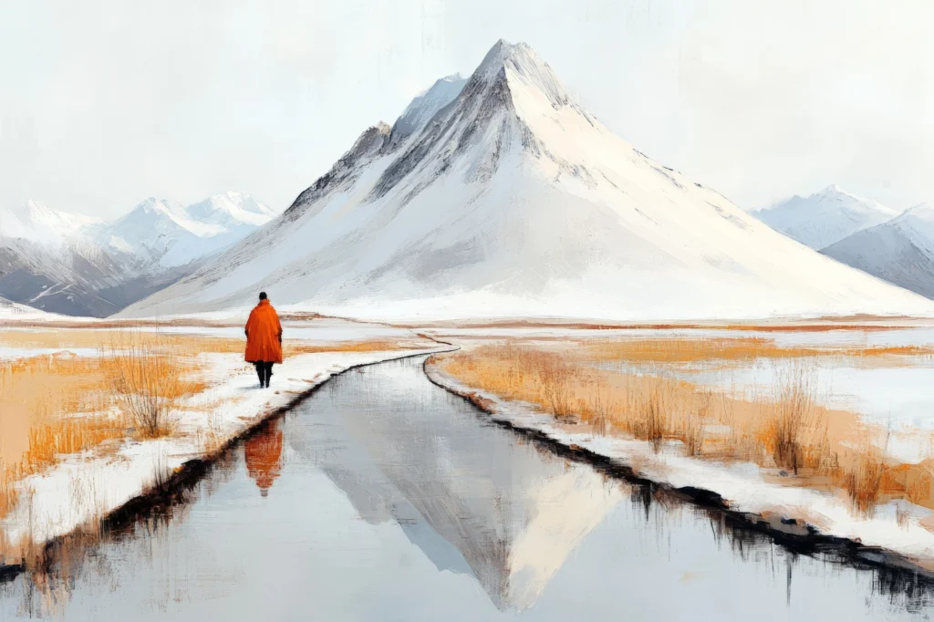 Aperçu du papier peint