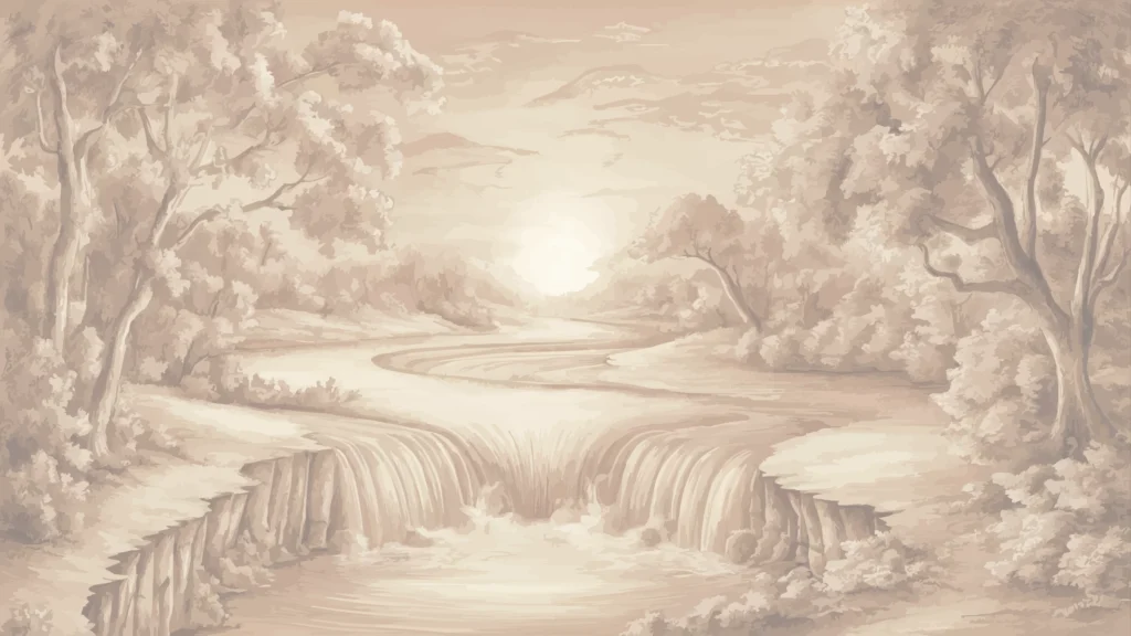 Aperçu du papier peint