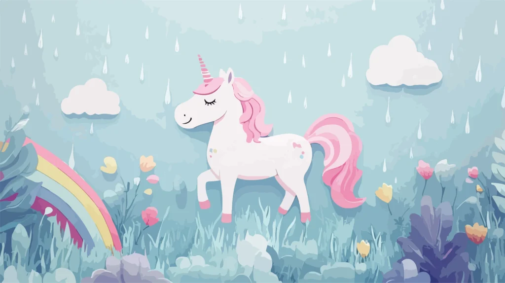 Aperçu du papier peint