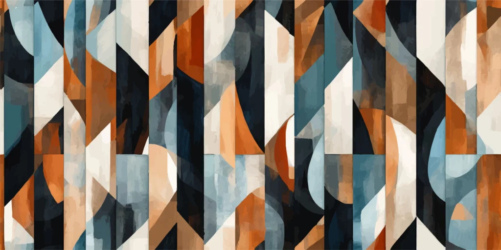 Aperçu du papier peint