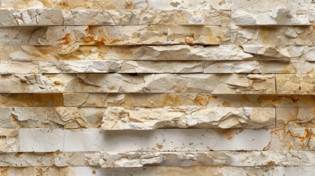 Aperçu du papier peint