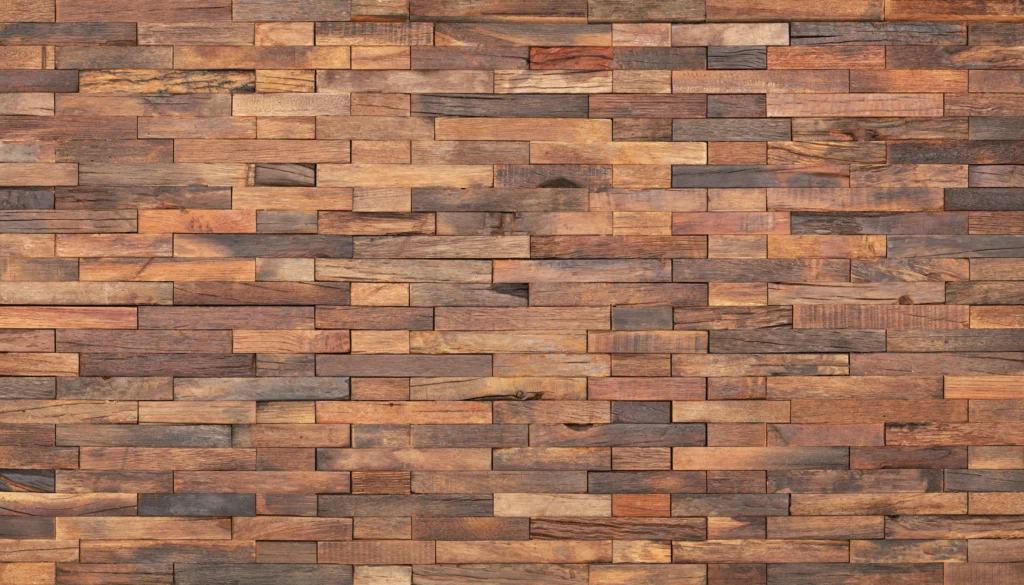 Aperçu du papier peint