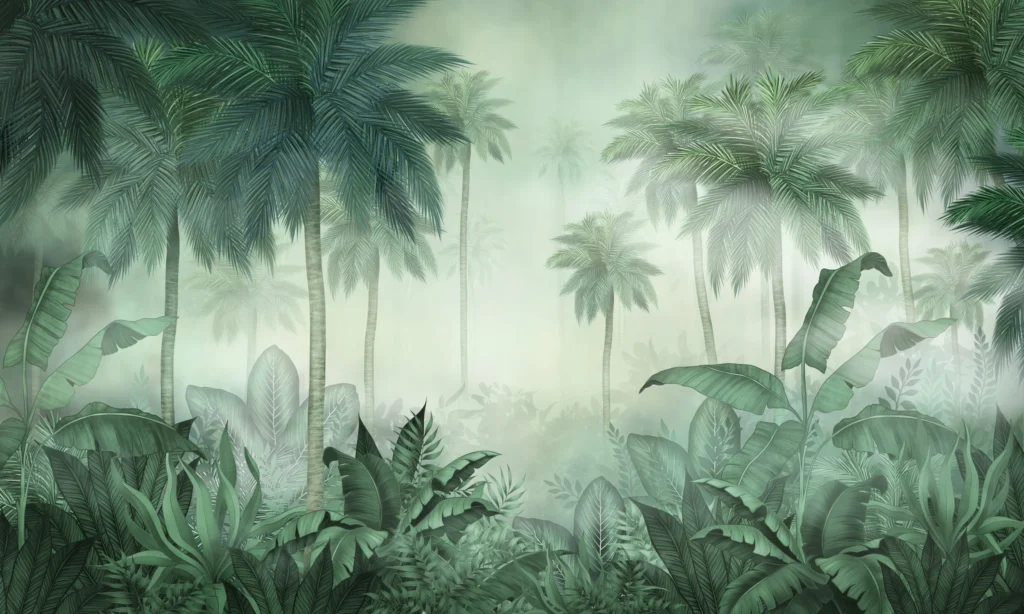 Aperçu du papier peint