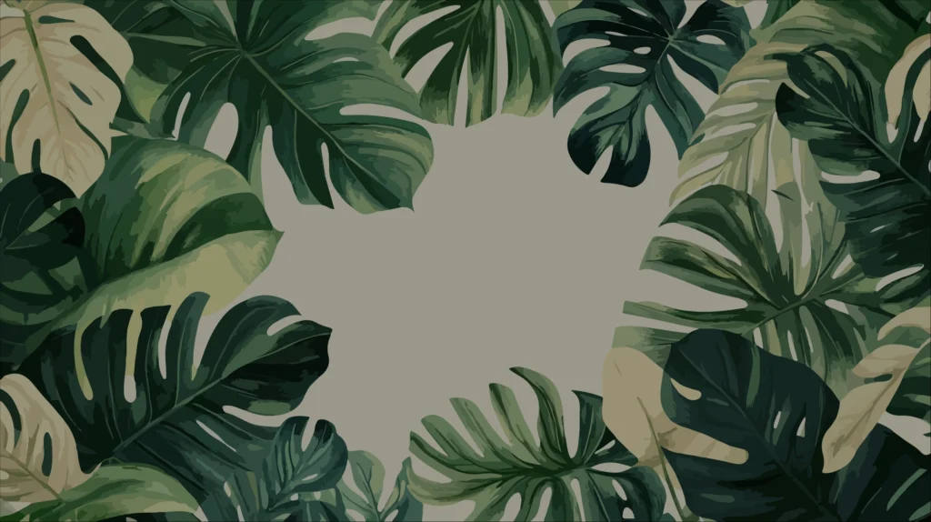 Aperçu du papier peint