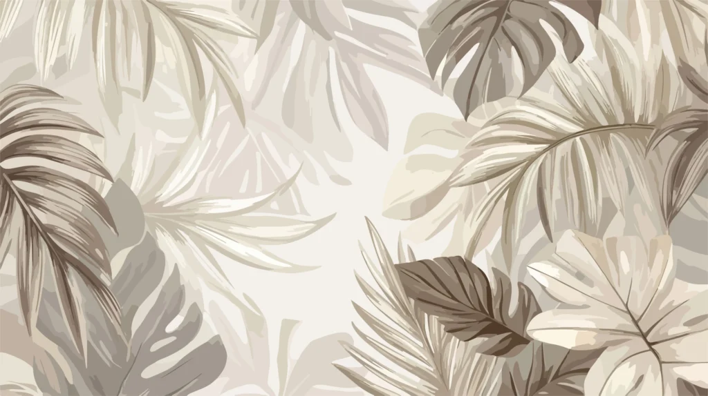 Aperçu du papier peint