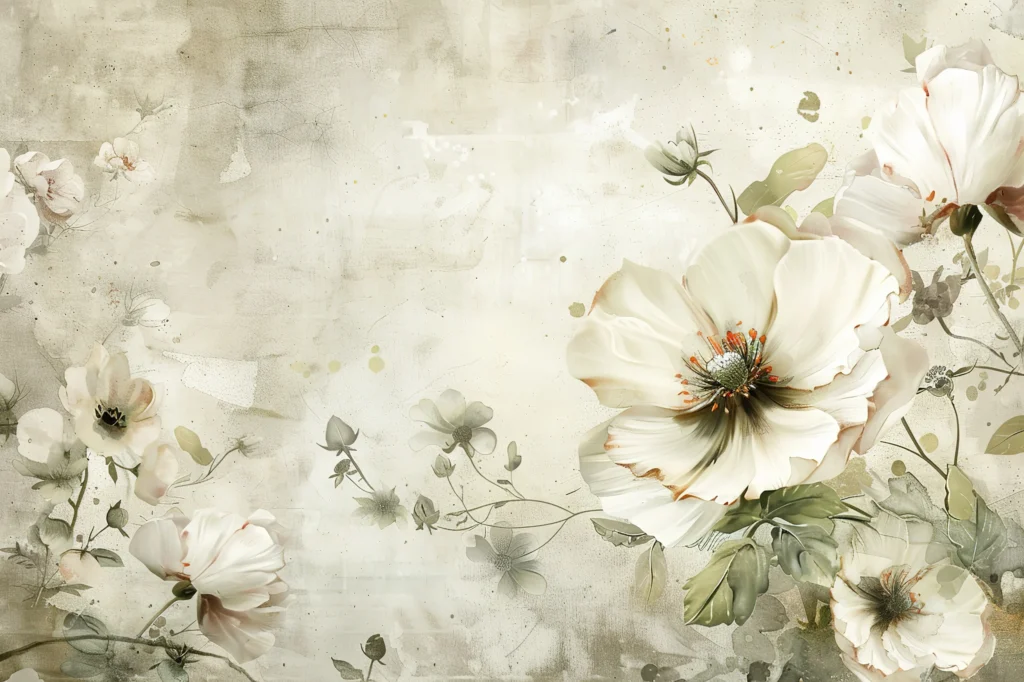 Aperçu du papier peint