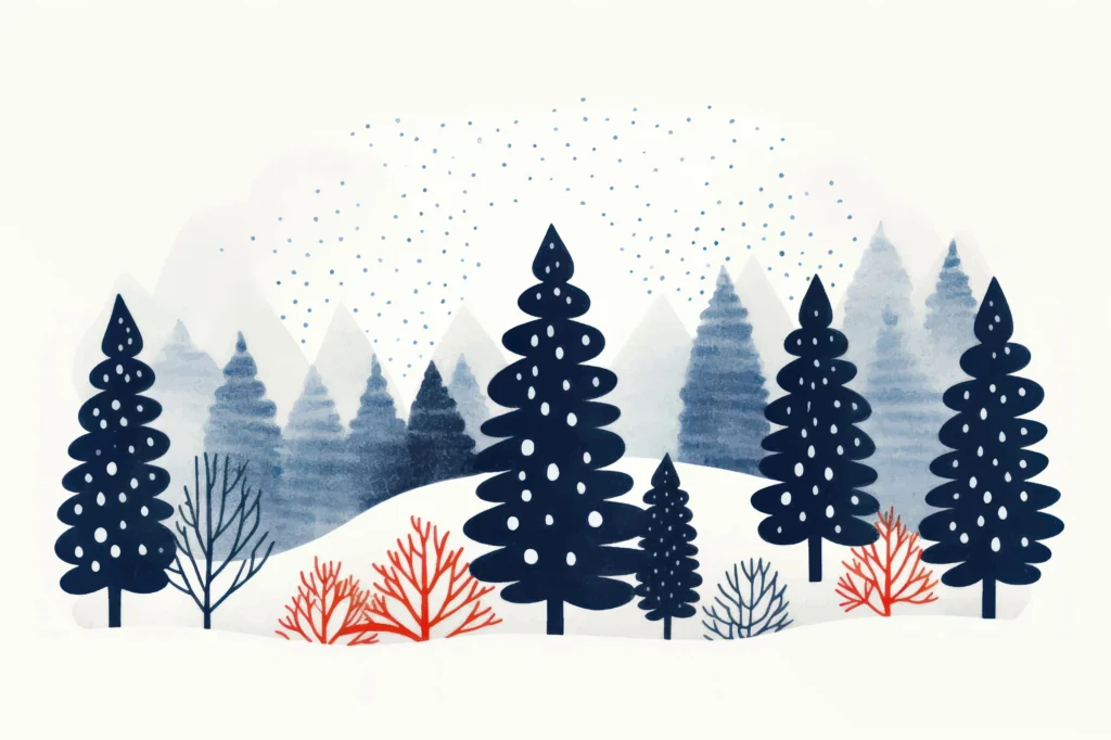 Aperçu du papier peint