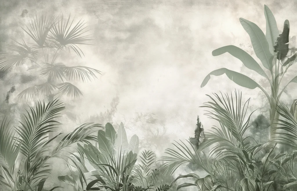 Aperçu du papier peint