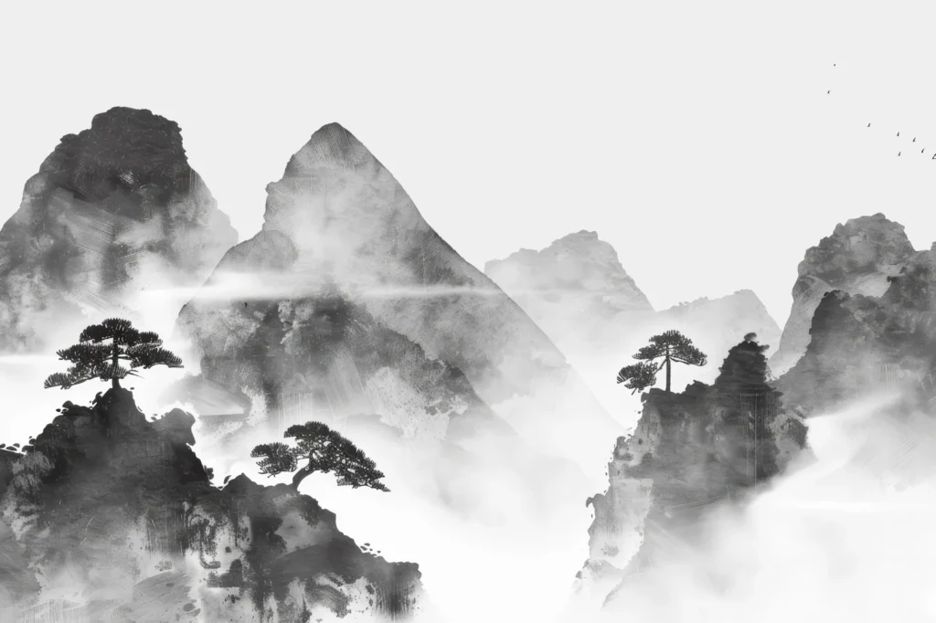 Aperçu du papier peint