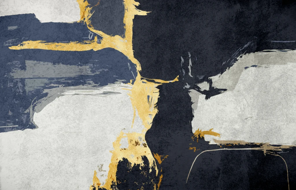 Aperçu du papier peint