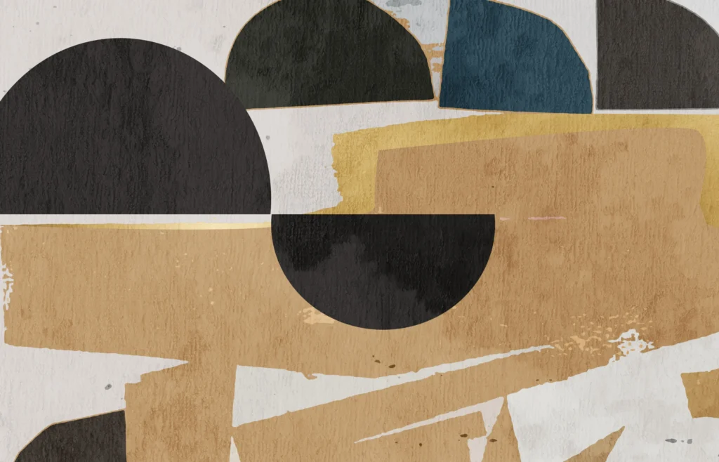 Aperçu du papier peint