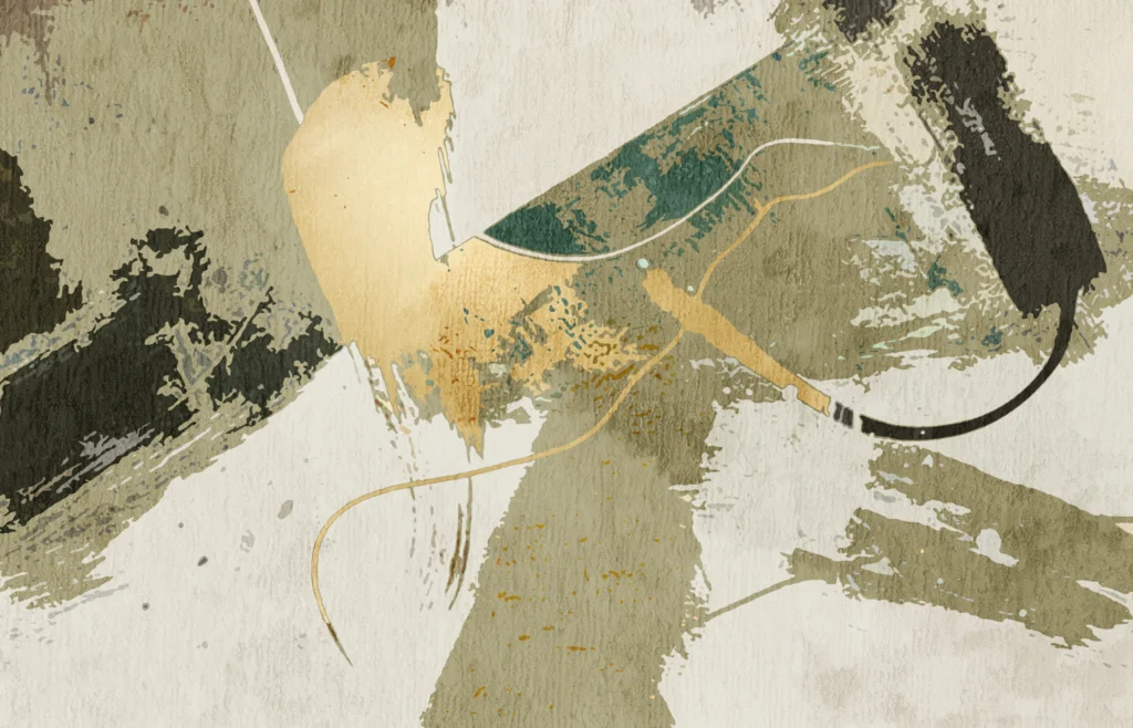 Aperçu du papier peint