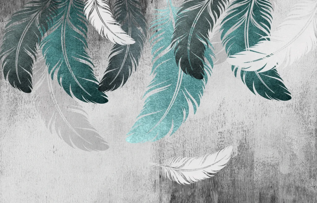 Aperçu du papier peint