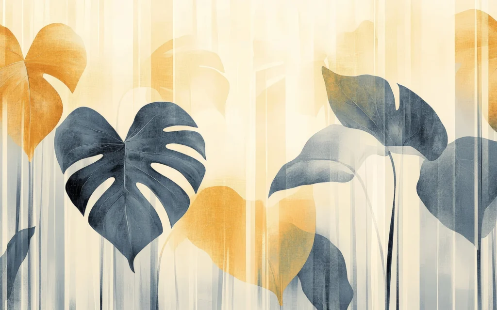 Aperçu du papier peint