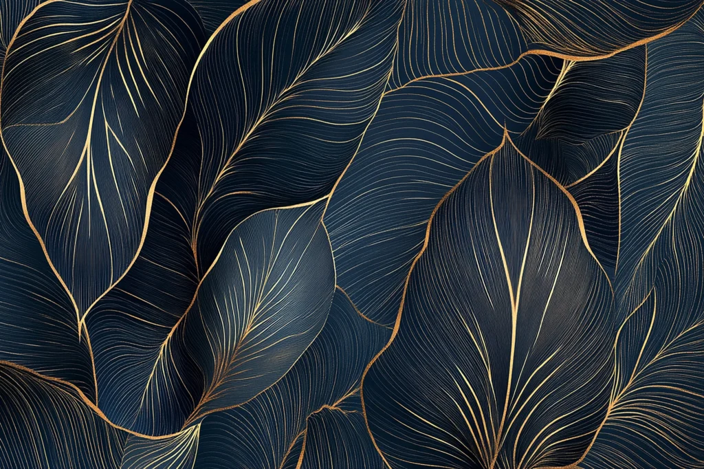 Aperçu du papier peint