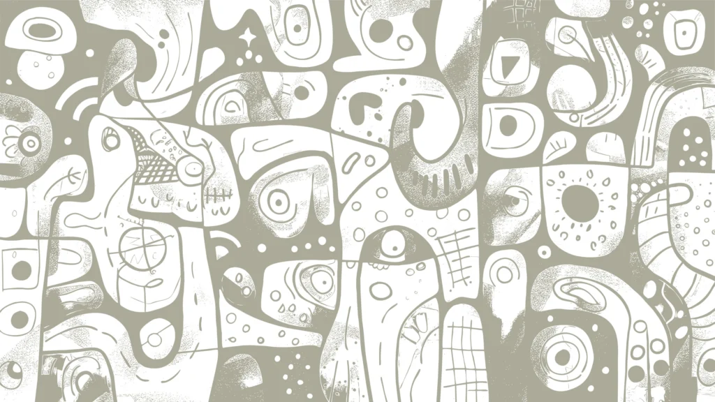 Aperçu du papier peint