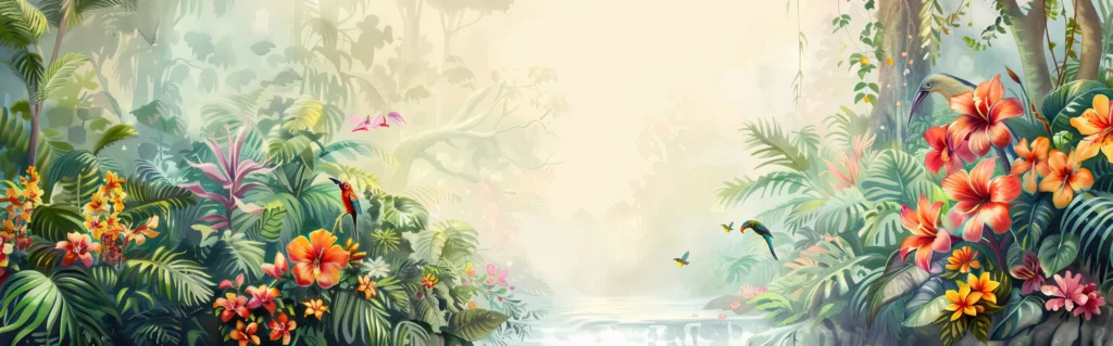 Aperçu du papier peint