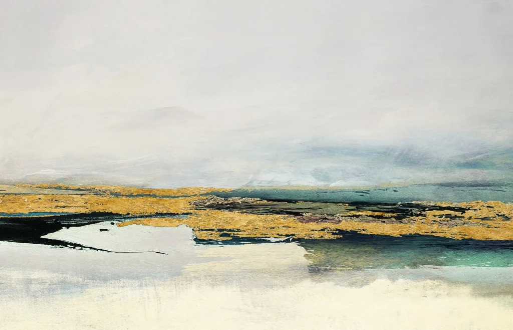 Aperçu du papier peint