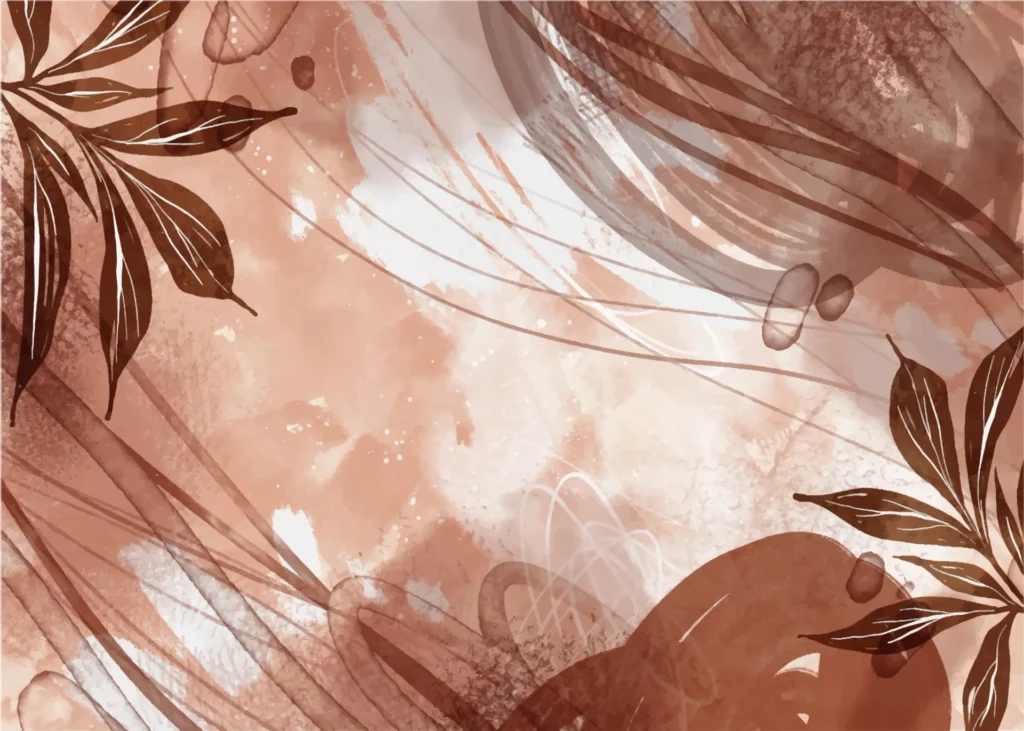 Aperçu du papier peint