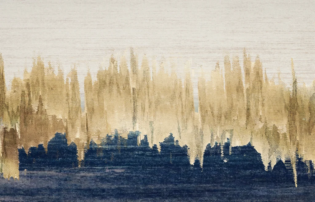 Aperçu du papier peint