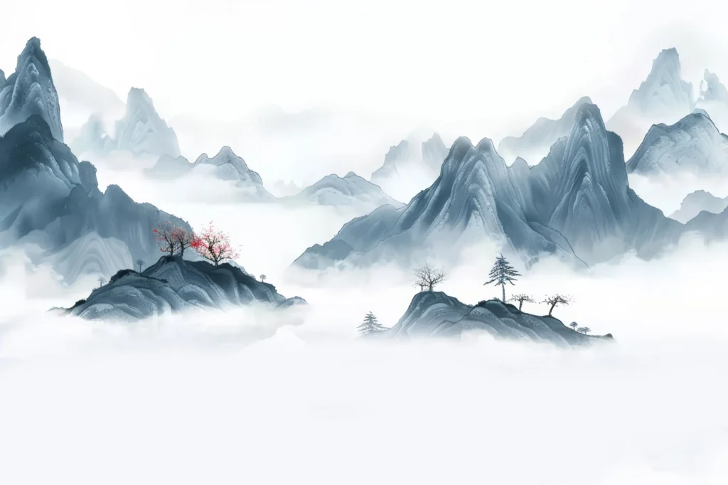 Aperçu du papier peint